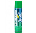 Lip Smacker - Sprite 4 Gram