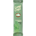 Lange Pommes – Cremiger Dill, 75 Gramm