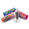 Swizzles - Love Hearts Candy Lipsticks 6 Gram 60 Stück