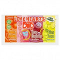 Swizzles - Love Hearts Dip 23 Gram