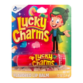 Baume à lèvres - Lucky Charms 3,4 grammes