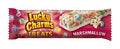 Lucky Charms - Treats Bar 48 Gram