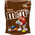 M&amp;M's - Schokolade 220 Gramm