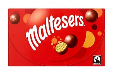 Malteser 110 Gramm