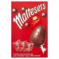 Malteser - Teasers Large Egg 220 Gram