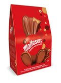 Maltesers - Œuf de Pâques Lapins 265 grammes