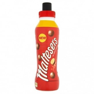 Maltesers - Boisson chocolatée 250 grammes