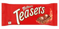 Malteser - Teasers Candybar 35 Gram