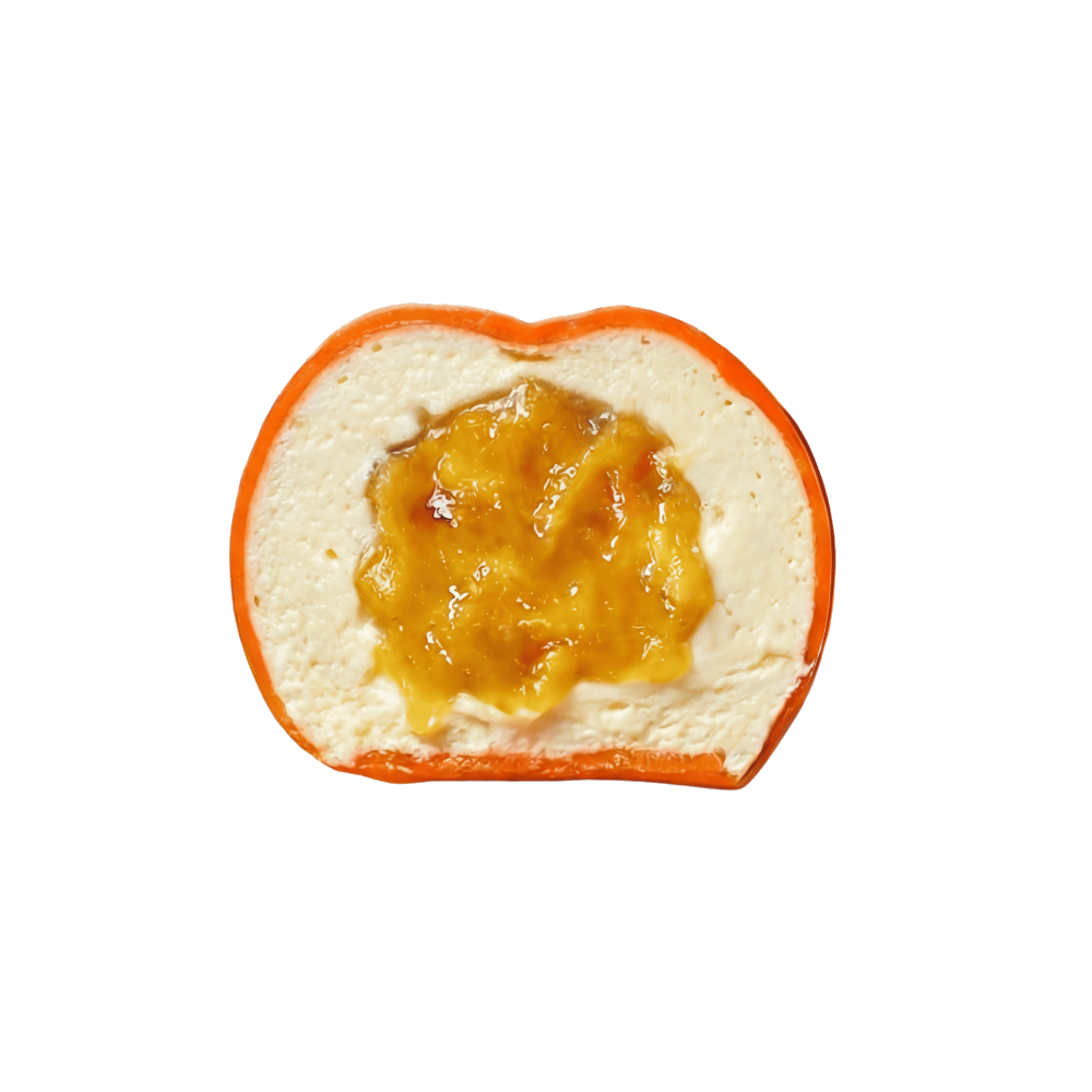 Mandarijn