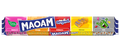 Maoam - Bloxx 5-Pack 110 Gram