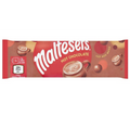 Malteser - Schokoladengetränk 25 Gramm