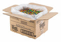 M&amp;M's - M&amp;M's Minis au chocolat au lait 11,34 kg