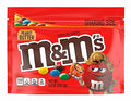 M&M's - Peanut Butter 255 Gram