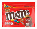 M&amp;M's - Erdnussbutter 255 Gramm