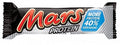 Mars- Protein Bar 50 Gram