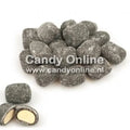 Meenk - Truffes Salmiak 1 Kilo