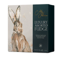 Gardiners Of Scotland - Assorted Fudge 170 Gram ***THT 12-12-2025***
