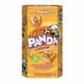 Meij - Hello Panda - Karamel 50 Gram