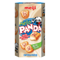 Meiji - Hello Panda Vanillekekse 60 Gramm