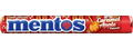 Mentos - Apple Karamel 38 Gram
