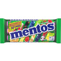 Mentos - Discovery 3er-Pack 112 Gramm