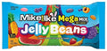 Mike und Ike Jelly Beans Mega Mix 396 Gramm