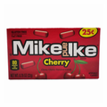 Mike & Ike - Cherry 22 Gram
