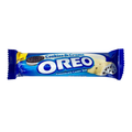 Oreo - White Chocolate Cookie n Crème Candy Bar 41 Gram