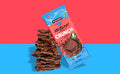 Mr Beast - Feastables Crunch Bar 60 Gram