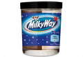 Milky Way - Schokoladenaufstrich 200 Gramm