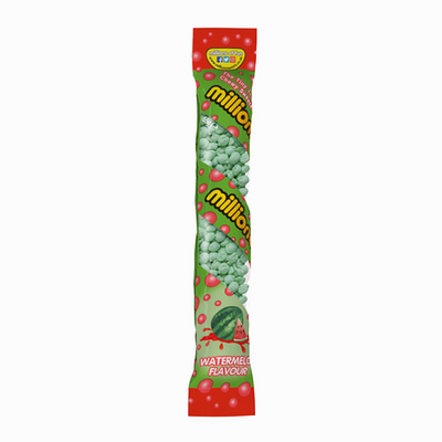 Millionen - Wassermelone 55 Gramm
