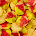 Trolli - Mini Pizza 250 Gram
