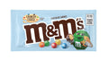 M&M's - Crunchy Cookie 40 Gram