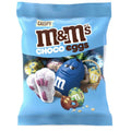 M&amp;M's - Œufs au chocolat croustillants 72 grammes