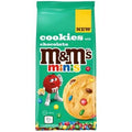 M&amp;M's - Mini-biscuits 180 grammes