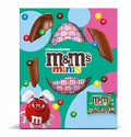 M&M's - Minis Medium Egg 97 Gram