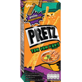 Pretz - Tum Yum Kung 21 Gram