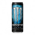 Monster Energy - Absolutely Zero 355ml