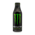 Monster Energy – Aluminiumflasche 500 ml