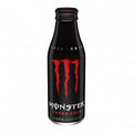 Monster Energy - Super Cola 500 ml