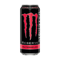 Monster - Reserve Watermelon 500ml
