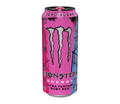 Monster - Ultra Fantasy Ruby Red 473ml
