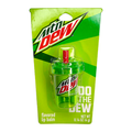 Baume à lèvres Mountain Dew 4,5 grammes