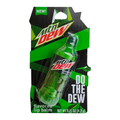 Mountain Dew - Lippenbalsam, grüne Flasche, 4,5 Gramm