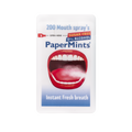 Papermints Mouth Spray