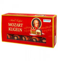 Maitre Truffout - Mozartkugeln 200 Gram
