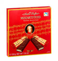 Maître Truffout - Mozartstäbchen 200 Gramm