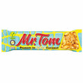Mr.Tom - Salted Karamel 40 Gram