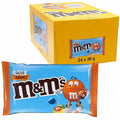M&M's - Salted Karamel 36 Gram 24 Stück