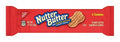 Nabisco - Nutter Butter 53 Gram